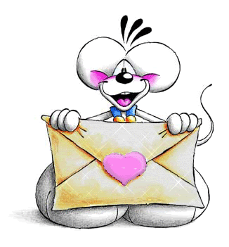 love-letter-diddl1.gif